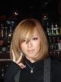 元AV女優の倖田梨紗が逮捕