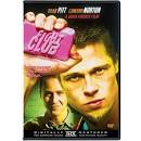 underground fight clubs,