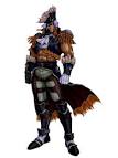 Soul Calibur/#268999 - Zerochan