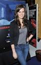 Paranormal Activity 5 given green light, Latino spinoff planned