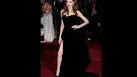 angelina jolie&#039;s leg