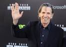Leonard Nimoy, Star Treks Mr. Spock, dies at 83 | Reuters