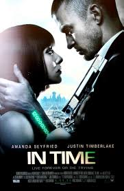 strani filmovi sa prevodom akcioni