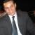 Khaled Abd El Hamid