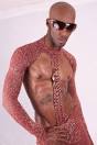 Hung Male Escorts in Norfolk VA RentBoyz RentBoiz Men4Rent