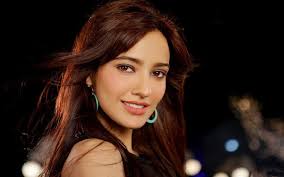 Image result for indian actress