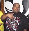 Bizarre (rapper) - Wikipedia, the free encyclopedia