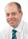 Andy Burns, Head of Business Unit – Kitchen at Whirlpool UK comments: “It ... - images?q=tbn:ANd9GcQM6_JOtZigd3s8TsJbDCss5rNDh5G2C9u3i0TVtqNTJG9hsrSo-03WEFS4