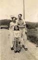 Castlewood, Bonh
omme Township, ...