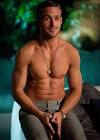 Ryan Gosling Image Ryan Gosling Workout Program For Crazy Stupid Love | FitMole Picture 3