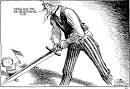 William Graham Sumner on civil liberty « Entersection