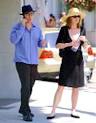 victoria spader -