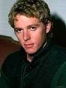 Actor William Katt Premium Photographic Print by David Mcgough at Art.