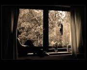 images?q=tbn:ANd9GcQM7_TJ_S39_qOThWRP-_7YCnAqD1CeIHC9sgDhJ6_pTxRK66LVdvr9Qbo7Mg