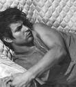 http://handson.provocateuse.com/images/photos/gale_harold_07.jpg