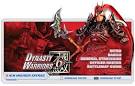 Dynasty Warriors 6 Guide Walkthrough   PlayStation 3  PS3    IGN