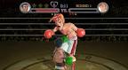 Punch-Out!! Coming to Wii, Trailer and Screens Up | FutureNerd