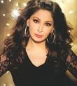 Nawal Al-Zoghbi
