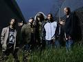 Photo Gallery: <b>Jurassic 5</b> – Concrete