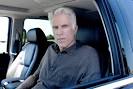 Televisual | 'Damages' Finale: Weakness at the Heart of Power