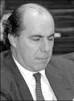 –Â¿QuÃ© visiÃ³n tiene usted sobre las gestiones que el presidente TabarÃ©