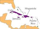 Greater_Antilles.jpg