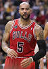 CHICAGO BULLS - Wikipedia, the free encyclopedia