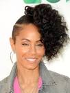 Jada+Pinkett+Smith+Hoop+