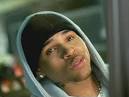 Next To You (featuring Justin Bieber) Video | Chris Brown ...