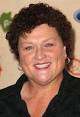 Dorothy Marie Jones January 4