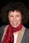 Happy Birthday, Rhea Perlman | Television Blog