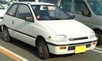 File:Daihatsu Leeza.JPG - Wikipedia, the free encyclopedia