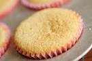 Chocolate Chip Cookie Dough Cupcakes | Kevin &amp; Amanda