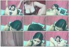 Desi Sex Videos - (Scandal Hiddencam Homemade)#~# - Page 20 - eXBii