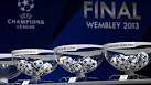 Champions-League-Clubs-re-005.jpg