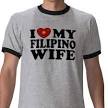 Filipina Domesticity: Wife Poetry filipino wife – Harriet: The Blog