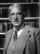 Dewey, John [Internet Encyclopedia of Philosophy]