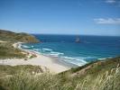 Dunedin Vacations, Tourism and Dunedin, New Zealand Travel Reviews ...
