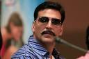 and Aamir Khan go green