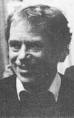 Nikolai Ceausescu. 1989