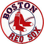 Red Sox Pictures