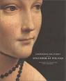 Radaris: Are you looking to find Francisco Leonardo's info online ...