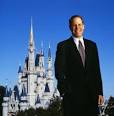 Michael Eisner Picture 1