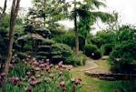 http://www.businessballs.com/images/garden_pics/japanese_garden6.jpg