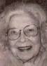 Clara Buck Hodge, 94, formerly of Corsicana, passed away Monday, Oct. 15, ... - hodge_clara