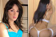 Tips for guys dating Transgender women : The Canadian National