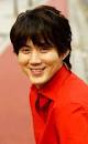 Ryu Jin sẽ kết hôn cùng người bạn gái đã quen 6 năm vào 29.10.2006. - 20040808021600ih7
