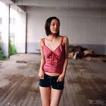 中越典子の画像5