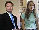 office sex on tape