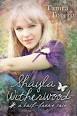 Heather Anastasiu's Reviews > Shayla Witherwood: A Half-Faerie Tale - 12668959